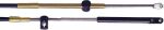 Teleflex Xtreme 600A Mercury/Mariner/Force/Mercrui